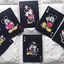 PlayingCardDecks.com-Vintage Mickey Mouse Playing Cards USPCC