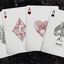 PlayingCardDecks.com-Axolotl Playing Cards Cartamundi