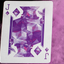 PlayingCardDecks.com-Art of Cardistry Purple Playing Cards USPCC