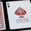 PlayingCardDecks.com-Malone Playing Cards USPCC