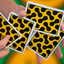 PlayingCardDecks.com-Cheetah Playing Cards USPCC