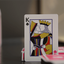 PlayingCardDecks.com-Surprise v3 Playing Cards
