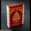 PlayingCardDecks.com-Bellezza Bicycle Playing Cards