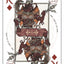 PlayingCardDecks.com-Enuma Elish Playing Cards NPCC