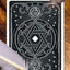 PlayingCardDecks.com-Rise of Nation Collector Playing Cards Deck USPCC