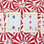 PlayingCardDecks.com-Circus Nostalgic Playing Cards USPCC