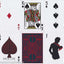 PlayingCardDecks.com-Shin Lim Playing Cards Deck EPCC