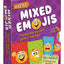 PlayingCardDecks.com-Mixed Emojis Card Game