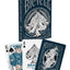 PlayingCardDecks.com-Dragon Bicycle Playing Cards