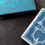PlayingCardDecks.com-Dedalo Alpha Playing Cards EPCC