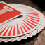Jerry's Nugget Marked Monotone Playing Cards USPCC