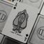 Smoke & Mirrors x Fulton Playing Cards USPCC