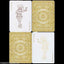 PlayingCardDecks.com-Collectors Elite Bicycle Playing Cards