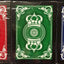 PlayingCardDecks.com-Crown 3 Deck Set Playing Cards V1