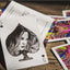 PlayingCardDecks.com-Playing Arts Edition 2 Playing Cards USPCC