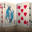 PlayingCardDecks.com-Blackbeard Bicycle Playing Cards