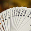 PlayingCardDecks.com-Pressers Playing Cards Deck USPCC