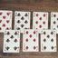 PlayingCardDecks.com-Hawaiian Playing Cards