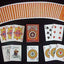 PlayingCardDecks.com-Zodiac Bicycle Playing Cards