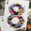 PlayingCardDecks.com-Playing Arts Edition 2 Playing Cards USPCC