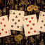PlayingCardDecks.com-Chao Playing Cards 2 Deck Set MPC