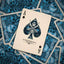PlayingCardDecks.com-Blackbeard Bicycle Playing Cards