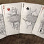 PlayingCardDecks.com-Master's East Playing Cards USPCC