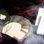 PlayingCardDecks.com-Yu Hojin White Pro Manipulation Cards Deck