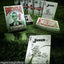 PlayingCardDecks.com-Zombie Bicycle Playing Cards