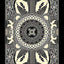 PlayingCardDecks.com-Dragons Playing Cards Deck