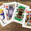 PlayingCardDecks.com-8-Bit Original Playing Cards
