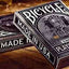 PlayingCardDecks.com-Bone Riders Bicycle Playing Cards Deck