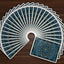 PlayingCardDecks.com-Avant-Garde Playing Cards EPCC