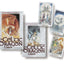PlayingCardDecks.com-The Celtic Dragon Tarot Kit - 78 Card Deck & 216 Page Book