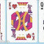 PlayingCardDecks.com-Little Island Playing Cards Deck USPCC