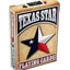PlayingCardDecks.com-Texas Star Playing Cards USPCC