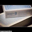 PlayingCardDecks.com-Magic 8 Blue Bee Playing Cards Deck