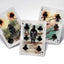 PlayingCardDecks.com-A Motley Pack Royal Edition Playing Cards USPCC