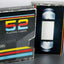 PlayingCardDecks.com-VHS Playing Cards Deck EPCC