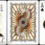 PlayingCardDecks.com-Karnival RYUJIN Bicycle Playing Cards