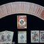 PlayingCardDecks.com-1800 Vintage Red Bicycle Playing Cards Deck