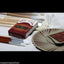 PlayingCardDecks.com-Old Masters Bicycle Limited Edition Playing Cards Deck