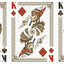 PlayingCardDecks.com-Egypt Playing Cards SPCC