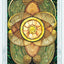 PlayingCardDecks.com-Thoth Large Print Tarot Deck USGS