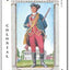 PlayingCardDecks.com-American History Playing Cards USGS