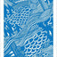 PlayingCardDecks.com-Aquarian Tarot Deck in Tin USGS