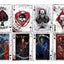 PlayingCardDecks.com-Alchemy v1 Bicycle Playing Cards