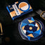 PlayingCardDecks.com-Pinball Playing Cards USPCC