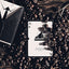 PlayingCardDecks.com-Gentleman Playing Cards USPCC