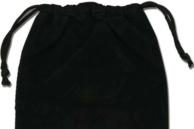 PlayingCardDecks.com-Tarot Deck Pouch USGS